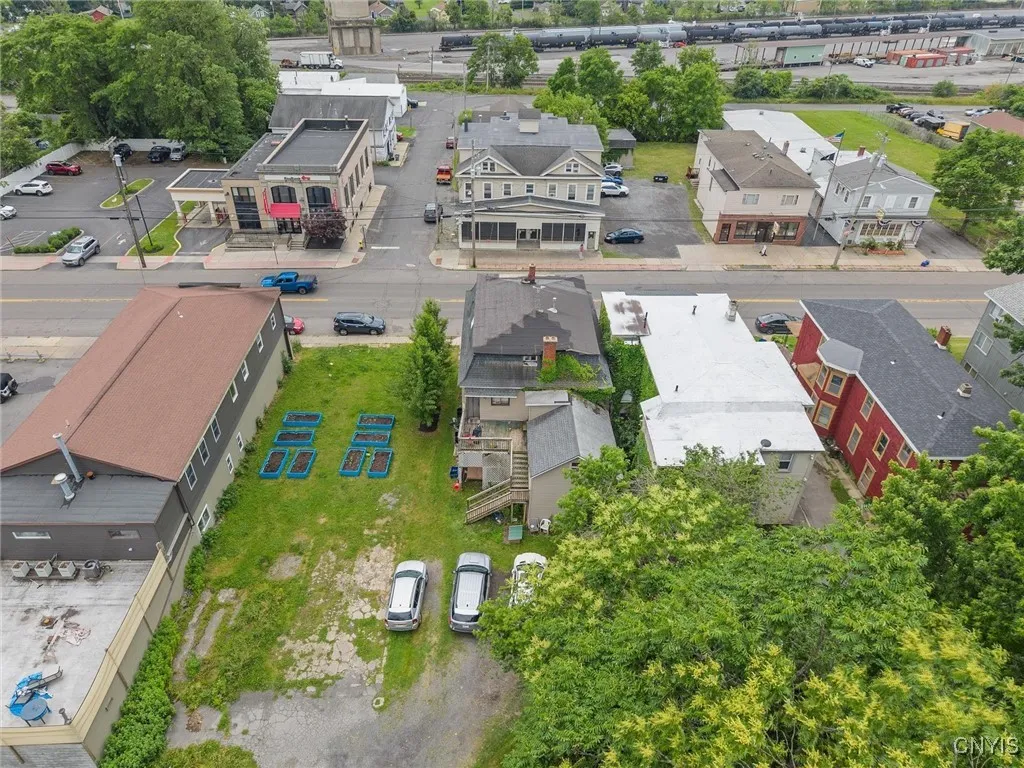 116 West Manlius Street, Dewitt, New York 13057, De Witt, New York 13057, 4 Bedrooms Bedrooms, ,2 BathroomsBathrooms,Residential,For Sale,116 West Manlius Street, Dewitt, New York 13057,S1611457