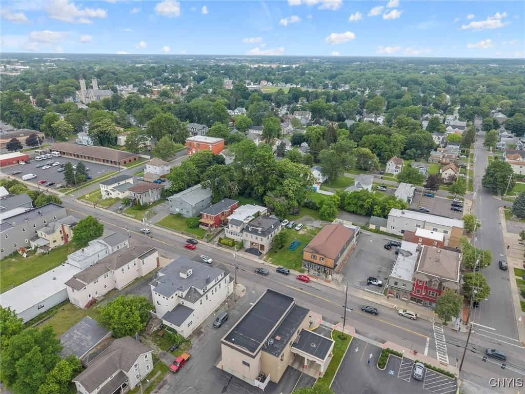 116 West Manlius Street, Dewitt, New York 13057, De Witt, New York 13057, ,Commercial Sale,For Sale,116 West Manlius Street, Dewitt, New York 13057,S1611469