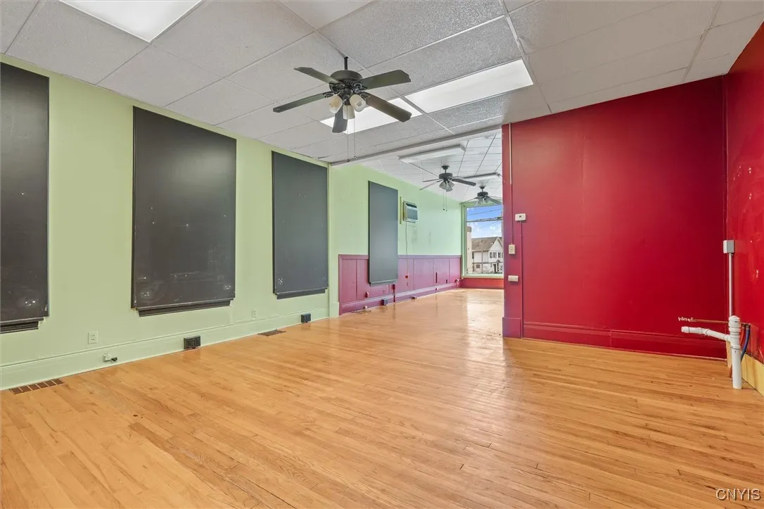116 West Manlius Street, Dewitt, New York 13057, De Witt, New York 13057, ,Commercial Sale,For Sale,116 West Manlius Street, Dewitt, New York 13057,S1611469