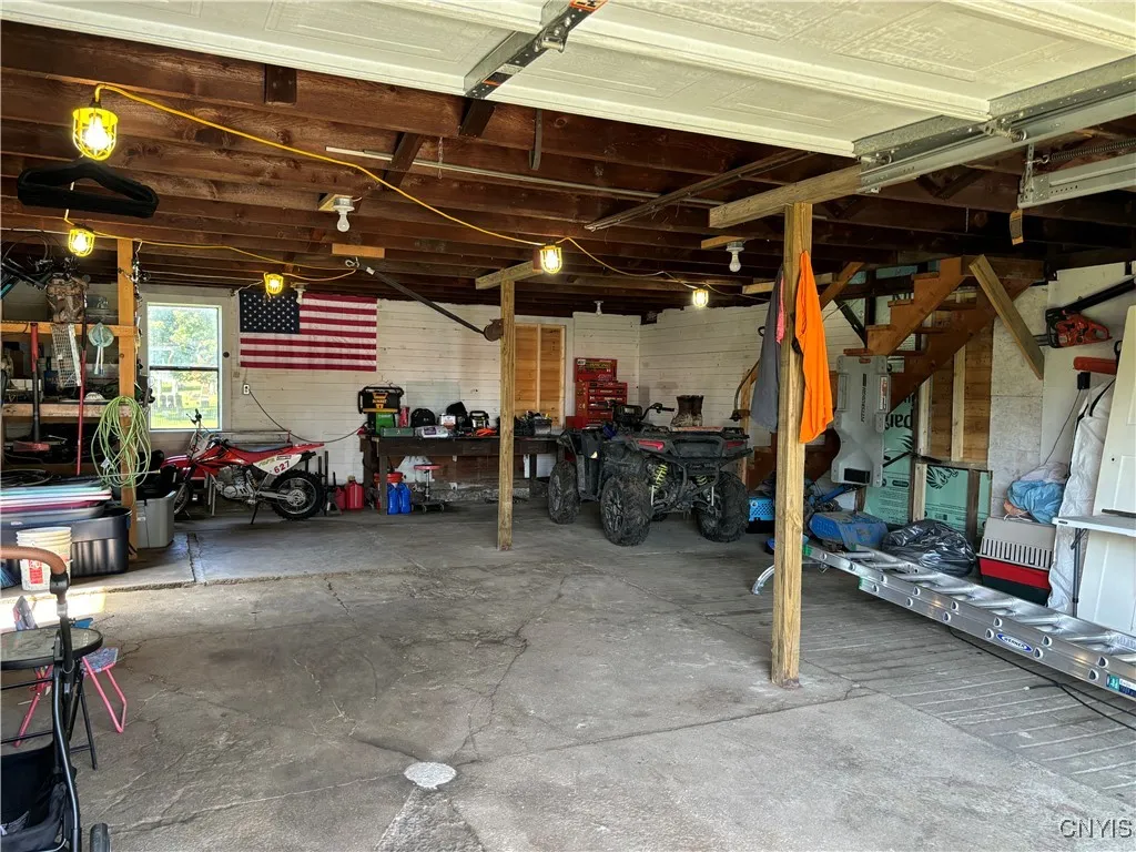 24 Bradford Street, Marathon, New York 13803, Marathon, New York 13803, 3 Bedrooms Bedrooms, 7 Rooms Rooms,2 BathroomsBathrooms,Residential,Closed,24 Bradford Street, Marathon, New York 13803,S1618886