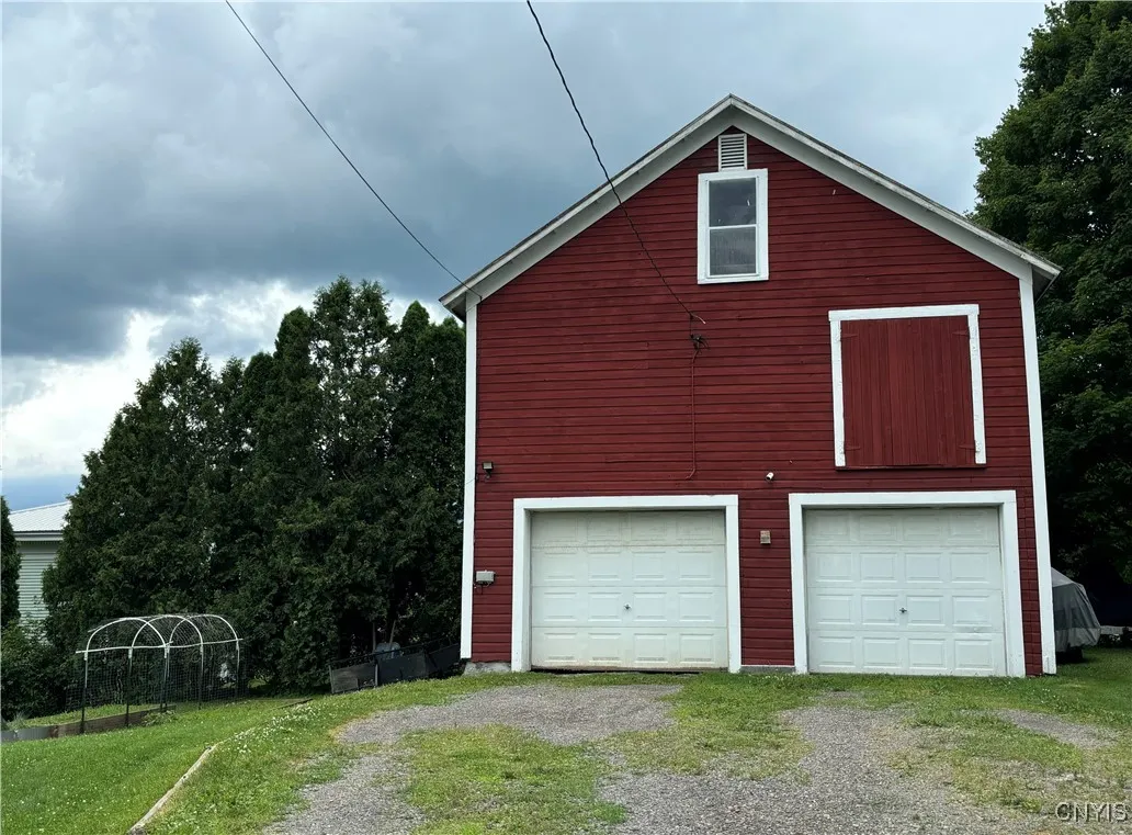 24 Bradford Street, Marathon, New York 13803, Marathon, New York 13803, 3 Bedrooms Bedrooms, 7 Rooms Rooms,2 BathroomsBathrooms,Residential,Closed,24 Bradford Street, Marathon, New York 13803,S1618886