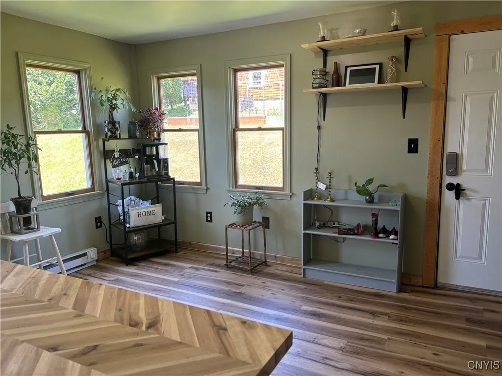 24 Bradford Street, Marathon, New York 13803, Marathon, New York 13803, 3 Bedrooms Bedrooms, 7 Rooms Rooms,2 BathroomsBathrooms,Residential,Closed,24 Bradford Street, Marathon, New York 13803,S1618886