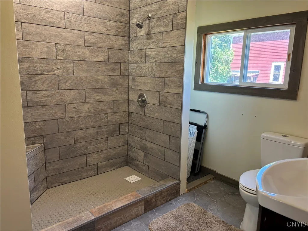 24 Bradford Street, Marathon, New York 13803, Marathon, New York 13803, 3 Bedrooms Bedrooms, 7 Rooms Rooms,2 BathroomsBathrooms,Residential,Closed,24 Bradford Street, Marathon, New York 13803,S1618886