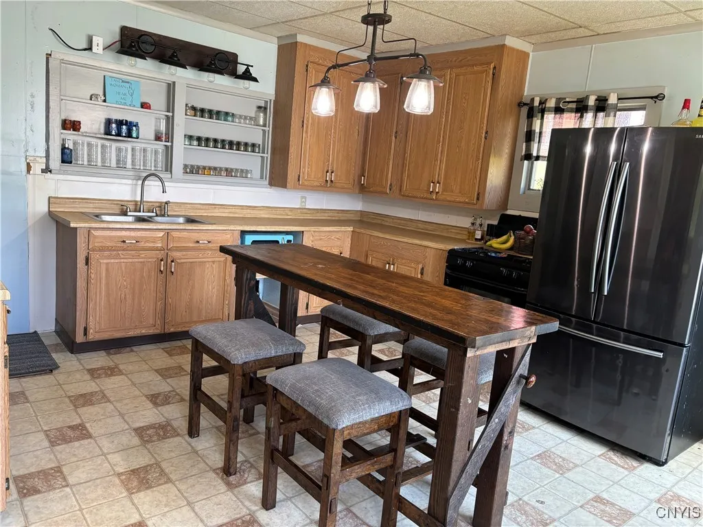 24 Bradford Street, Marathon, New York 13803, Marathon, New York 13803, 3 Bedrooms Bedrooms, 7 Rooms Rooms,2 BathroomsBathrooms,Residential,Closed,24 Bradford Street, Marathon, New York 13803,S1618886
