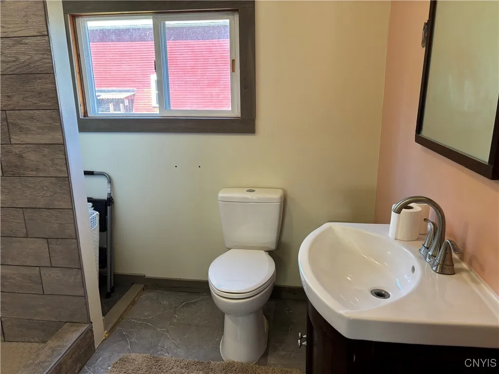 24 Bradford Street, Marathon, New York 13803, Marathon, New York 13803, 3 Bedrooms Bedrooms, 7 Rooms Rooms,2 BathroomsBathrooms,Residential,Closed,24 Bradford Street, Marathon, New York 13803,S1618886