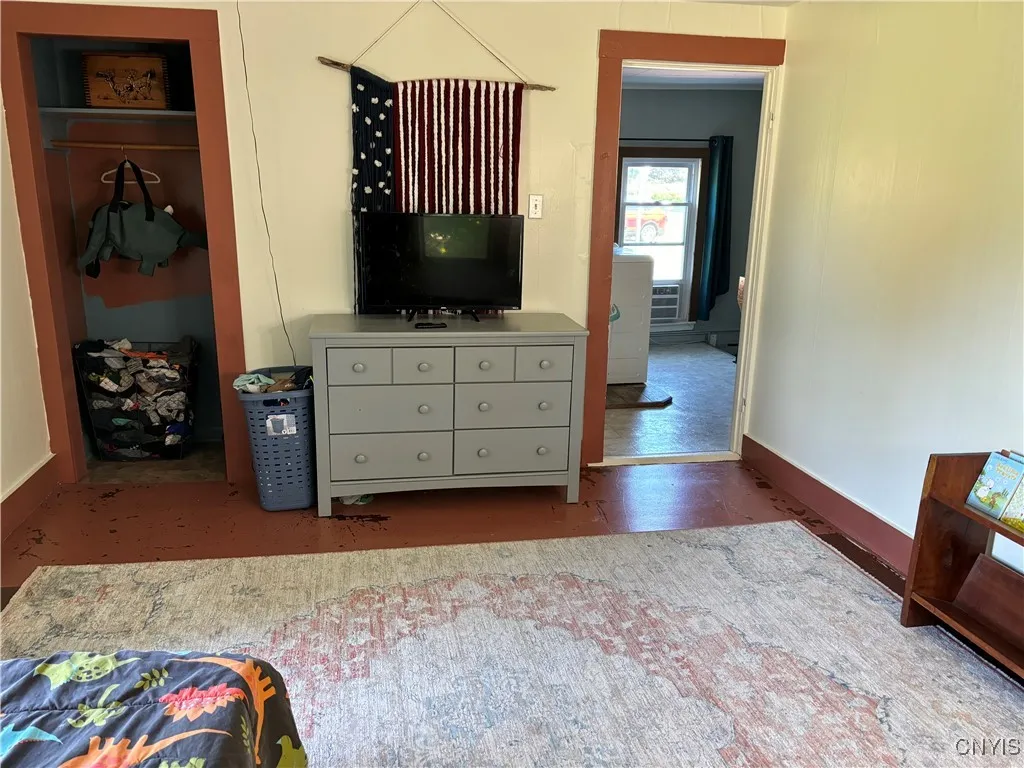 24 Bradford Street, Marathon, New York 13803, Marathon, New York 13803, 3 Bedrooms Bedrooms, 7 Rooms Rooms,2 BathroomsBathrooms,Residential,Closed,24 Bradford Street, Marathon, New York 13803,S1618886