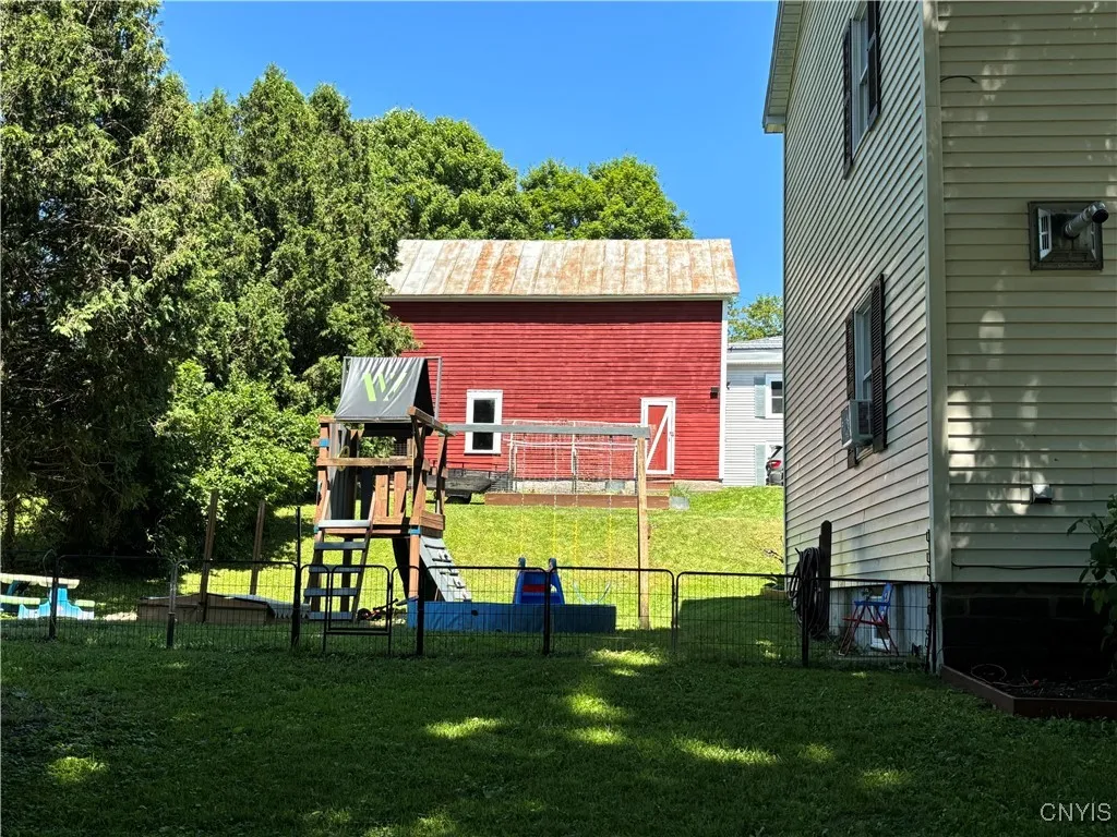 24 Bradford Street, Marathon, New York 13803, Marathon, New York 13803, 3 Bedrooms Bedrooms, 7 Rooms Rooms,2 BathroomsBathrooms,Residential,Closed,24 Bradford Street, Marathon, New York 13803,S1618886