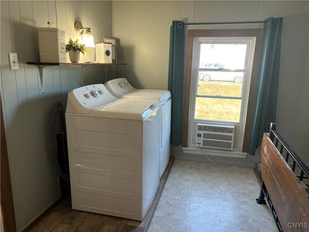 24 Bradford Street, Marathon, New York 13803, Marathon, New York 13803, 3 Bedrooms Bedrooms, 7 Rooms Rooms,2 BathroomsBathrooms,Residential,Closed,24 Bradford Street, Marathon, New York 13803,S1618886