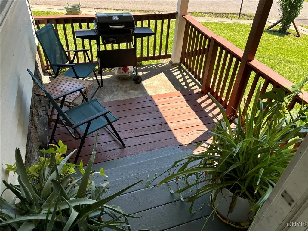 24 Bradford Street, Marathon, New York 13803, Marathon, New York 13803, 3 Bedrooms Bedrooms, 7 Rooms Rooms,2 BathroomsBathrooms,Residential,Closed,24 Bradford Street, Marathon, New York 13803,S1618886
