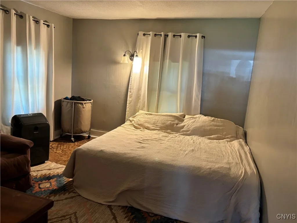 24 Bradford Street, Marathon, New York 13803, Marathon, New York 13803, 3 Bedrooms Bedrooms, 7 Rooms Rooms,2 BathroomsBathrooms,Residential,Closed,24 Bradford Street, Marathon, New York 13803,S1618886