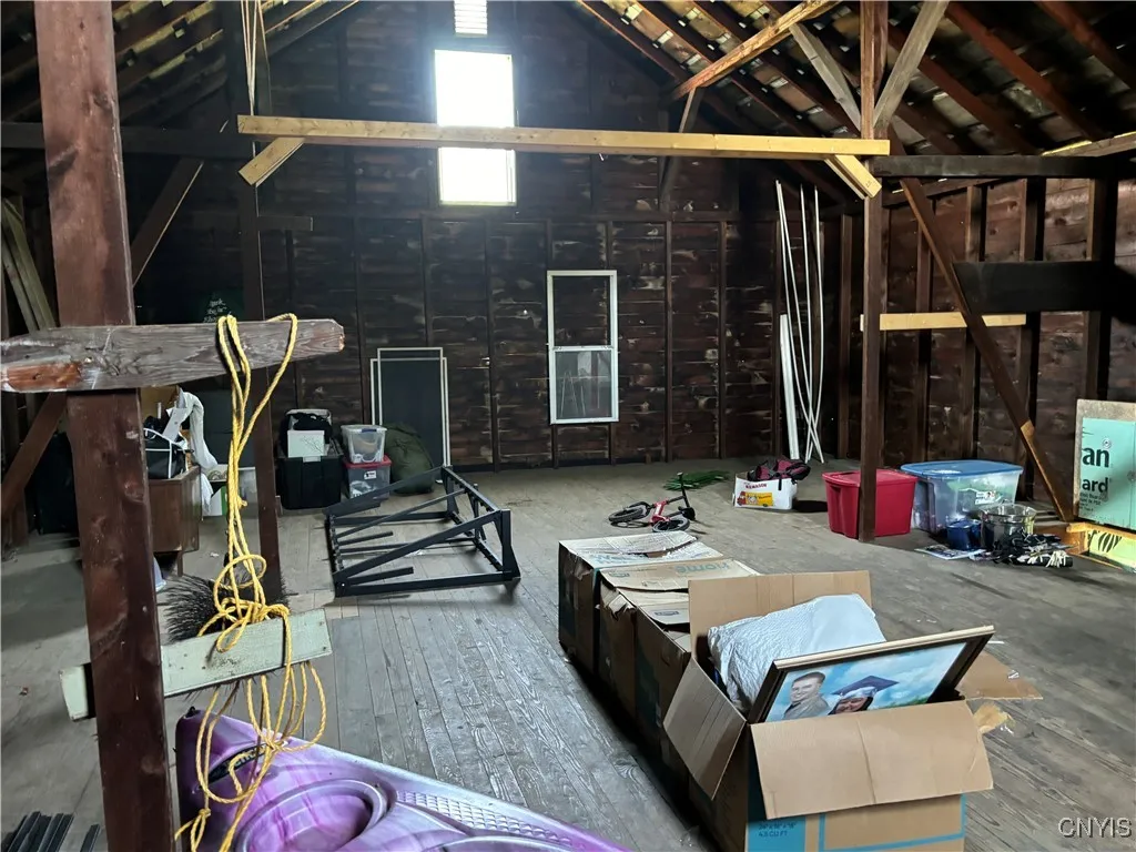 24 Bradford Street, Marathon, New York 13803, Marathon, New York 13803, 3 Bedrooms Bedrooms, 7 Rooms Rooms,2 BathroomsBathrooms,Residential,Closed,24 Bradford Street, Marathon, New York 13803,S1618886