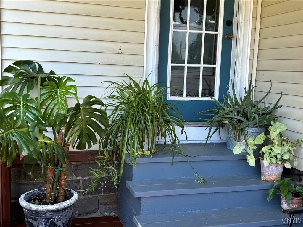 24 Bradford Street, Marathon, New York 13803, Marathon, New York 13803, 3 Bedrooms Bedrooms, 7 Rooms Rooms,2 BathroomsBathrooms,Residential,Closed,24 Bradford Street, Marathon, New York 13803,S1618886
