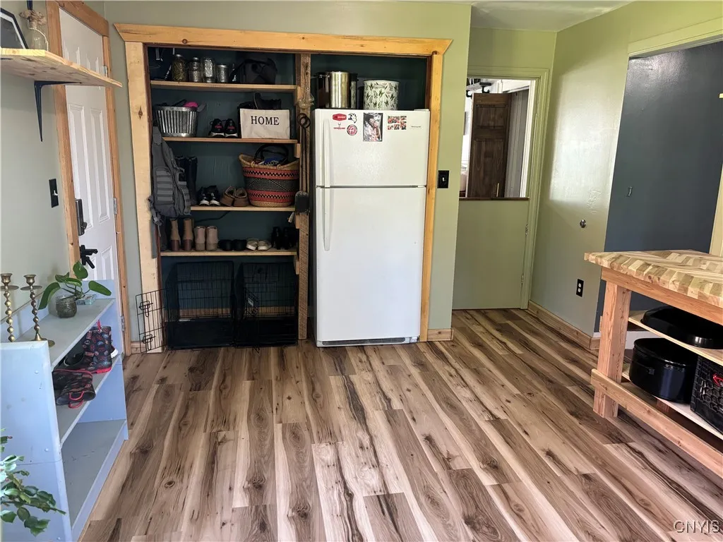 24 Bradford Street, Marathon, New York 13803, Marathon, New York 13803, 3 Bedrooms Bedrooms, 7 Rooms Rooms,2 BathroomsBathrooms,Residential,Closed,24 Bradford Street, Marathon, New York 13803,S1618886