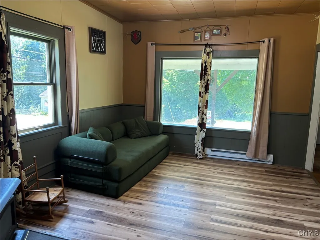 24 Bradford Street, Marathon, New York 13803, Marathon, New York 13803, 3 Bedrooms Bedrooms, 7 Rooms Rooms,2 BathroomsBathrooms,Residential,Closed,24 Bradford Street, Marathon, New York 13803,S1618886
