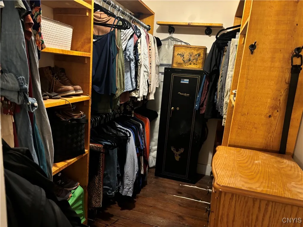 24 Bradford Street, Marathon, New York 13803, Marathon, New York 13803, 3 Bedrooms Bedrooms, 7 Rooms Rooms,2 BathroomsBathrooms,Residential,Closed,24 Bradford Street, Marathon, New York 13803,S1618886