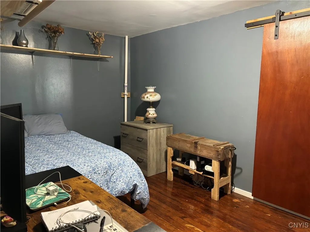 24 Bradford Street, Marathon, New York 13803, Marathon, New York 13803, 3 Bedrooms Bedrooms, 7 Rooms Rooms,2 BathroomsBathrooms,Residential,Closed,24 Bradford Street, Marathon, New York 13803,S1618886