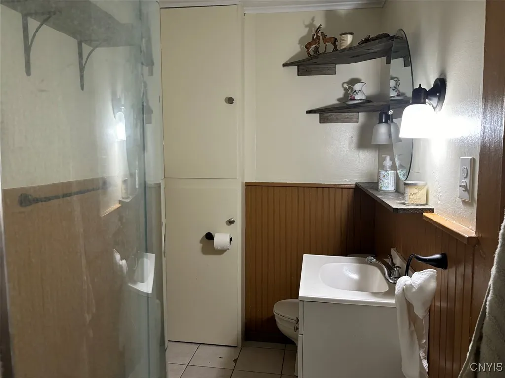 24 Bradford Street, Marathon, New York 13803, Marathon, New York 13803, 3 Bedrooms Bedrooms, 7 Rooms Rooms,2 BathroomsBathrooms,Residential,Closed,24 Bradford Street, Marathon, New York 13803,S1618886