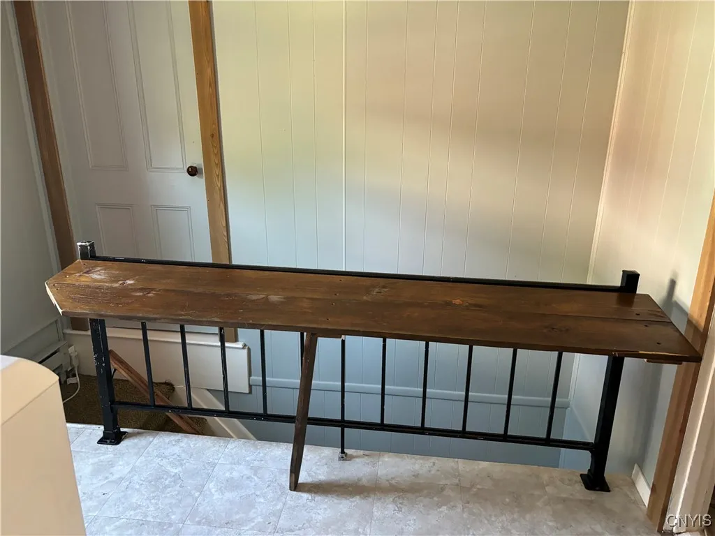 24 Bradford Street, Marathon, New York 13803, Marathon, New York 13803, 3 Bedrooms Bedrooms, 7 Rooms Rooms,2 BathroomsBathrooms,Residential,Closed,24 Bradford Street, Marathon, New York 13803,S1618886
