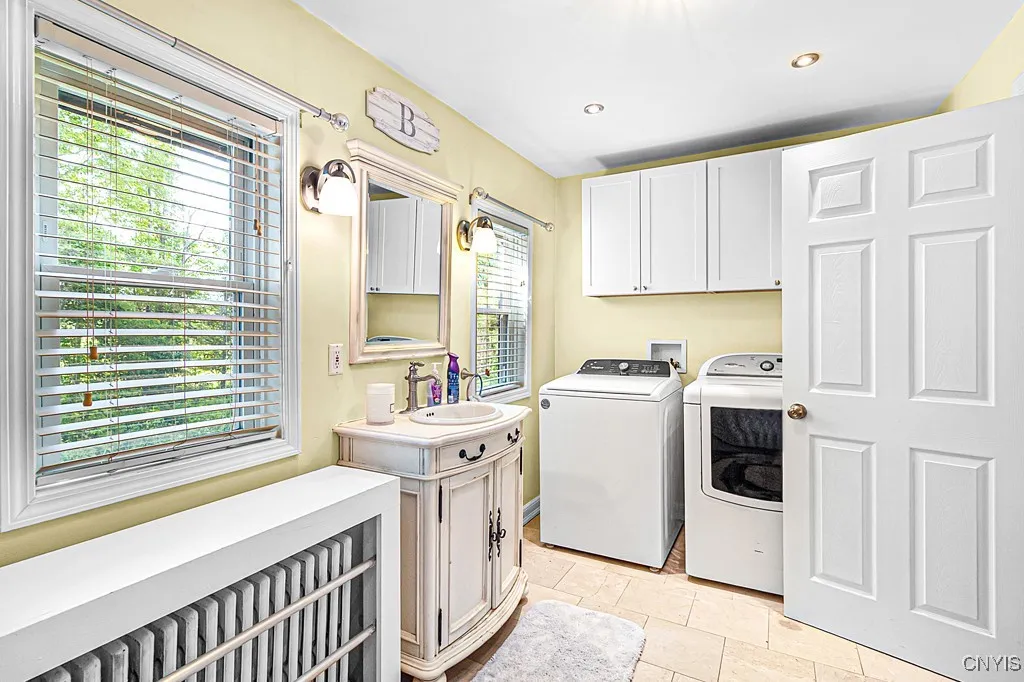 10425 Roberts Road, Litchfield, New York 13456, Litchfield, New York 13456, 4 Bedrooms Bedrooms, 10 Rooms Rooms,2 BathroomsBathrooms,Residential,Closed,10425 Roberts Road, Litchfield, New York 13456,0,S1614524