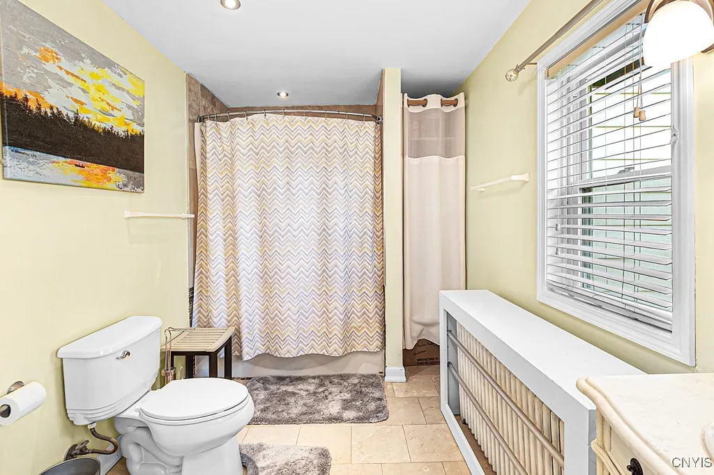 10425 Roberts Road, Litchfield, New York 13456, Litchfield, New York 13456, 4 Bedrooms Bedrooms, 10 Rooms Rooms,2 BathroomsBathrooms,Residential,Closed,10425 Roberts Road, Litchfield, New York 13456,0,S1614524