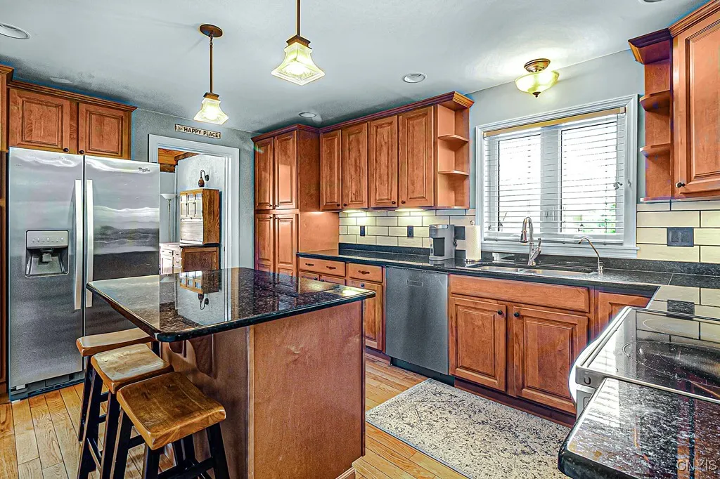 10425 Roberts Road, Litchfield, New York 13456, Litchfield, New York 13456, 4 Bedrooms Bedrooms, 10 Rooms Rooms,2 BathroomsBathrooms,Residential,Closed,10425 Roberts Road, Litchfield, New York 13456,0,S1614524