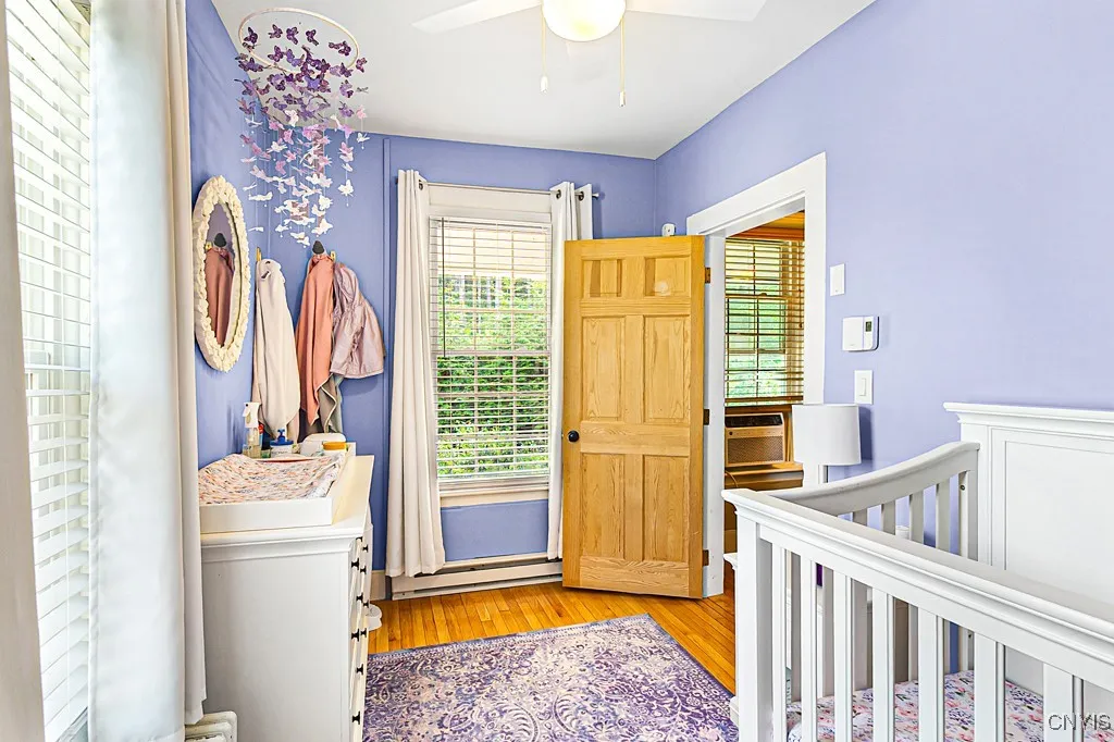 10425 Roberts Road, Litchfield, New York 13456, Litchfield, New York 13456, 4 Bedrooms Bedrooms, 10 Rooms Rooms,2 BathroomsBathrooms,Residential,Closed,10425 Roberts Road, Litchfield, New York 13456,0,S1614524