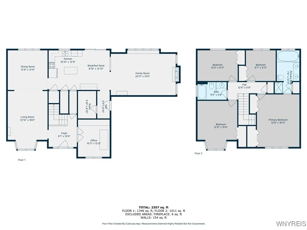 81 Burbank Drive, Orchard Park, New York 14127, Orchard Park, New York 14127, 4 Bedrooms Bedrooms, 10 Rooms Rooms,2 BathroomsBathrooms,Residential,For Sale,81 Burbank Drive, Orchard Park, New York 14127,B1618606