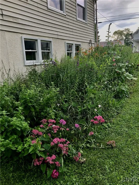 7923 Steuben Street, Trenton, New York 13354, Trenton, New York 13354, 3 Bedrooms Bedrooms, 6 Rooms Rooms,1 BathroomBathrooms,Residential,Closed,7923 Steuben Street, Trenton, New York 13354,0,S1618964