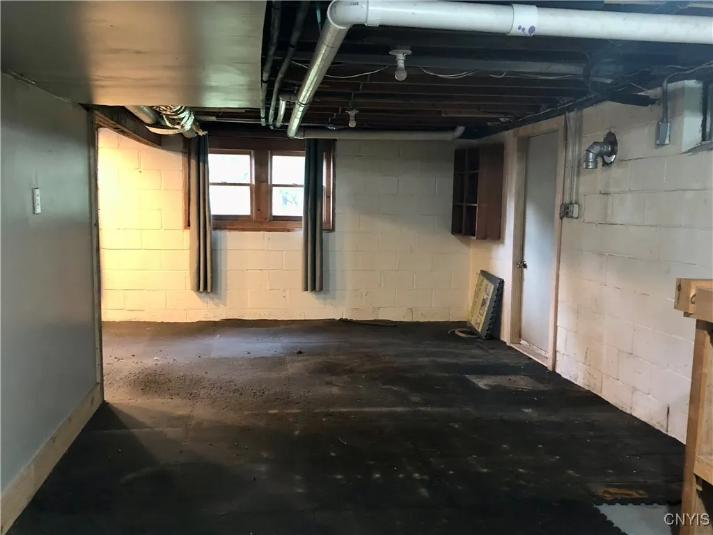 7923 Steuben Street, Trenton, New York 13354, Trenton, New York 13354, 3 Bedrooms Bedrooms, 6 Rooms Rooms,1 BathroomBathrooms,Residential,Closed,7923 Steuben Street, Trenton, New York 13354,0,S1618964