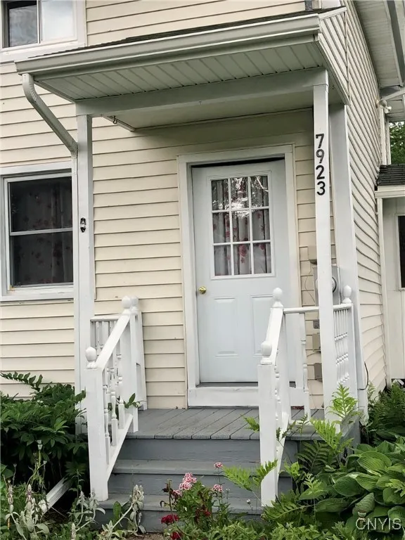 7923 Steuben Street, Trenton, New York 13354, Trenton, New York 13354, 3 Bedrooms Bedrooms, 6 Rooms Rooms,1 BathroomBathrooms,Residential,Closed,7923 Steuben Street, Trenton, New York 13354,0,S1618964