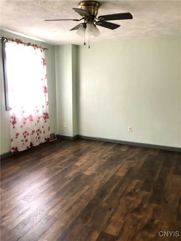 7923 Steuben Street, Trenton, New York 13354, Trenton, New York 13354, 3 Bedrooms Bedrooms, 6 Rooms Rooms,1 BathroomBathrooms,Residential,Closed,7923 Steuben Street, Trenton, New York 13354,0,S1618964