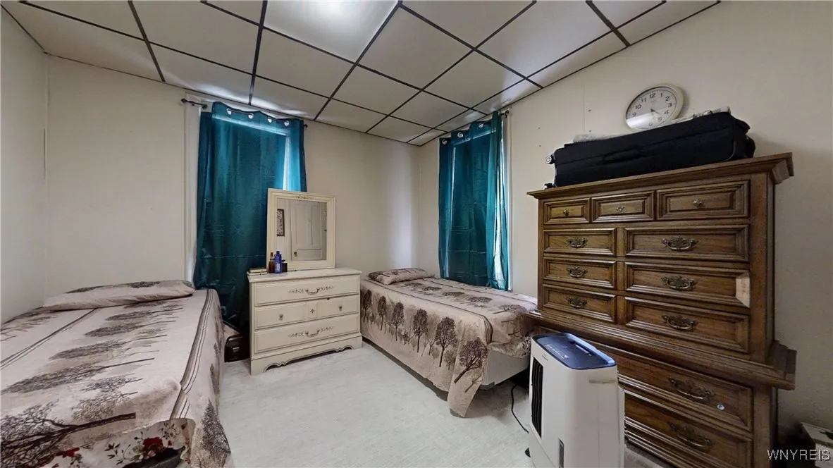 187 Auburn Avenue, Buffalo, New York 14213, Buffalo, New York 14213, 5 Bedrooms Bedrooms, ,2 BathroomsBathrooms,Residential,For Sale,187 Auburn Avenue, Buffalo, New York 14213,B1618787