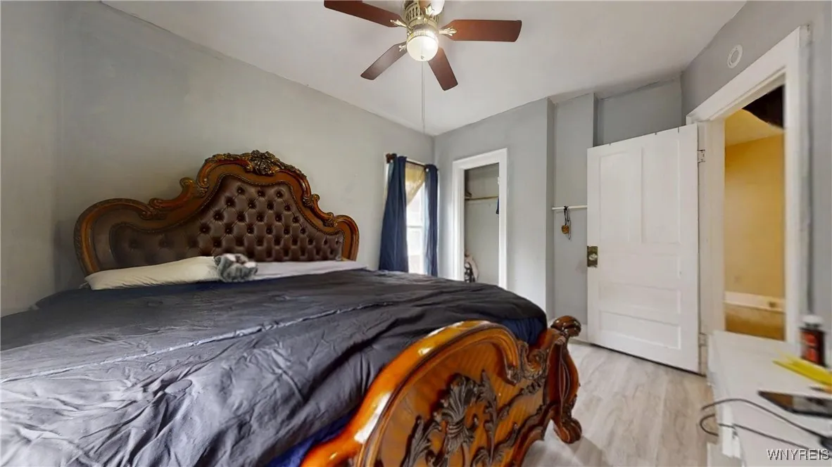 187 Auburn Avenue, Buffalo, New York 14213, Buffalo, New York 14213, 5 Bedrooms Bedrooms, ,2 BathroomsBathrooms,Residential,For Sale,187 Auburn Avenue, Buffalo, New York 14213,B1618787
