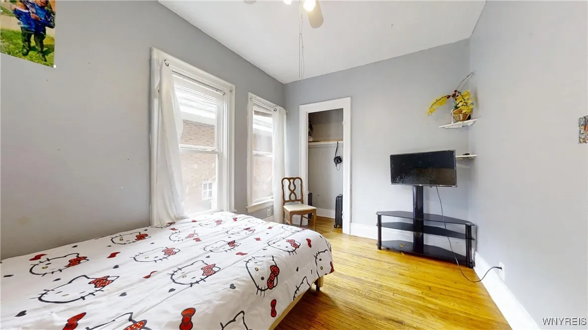 187 Auburn Avenue, Buffalo, New York 14213, Buffalo, New York 14213, 5 Bedrooms Bedrooms, ,2 BathroomsBathrooms,Residential,For Sale,187 Auburn Avenue, Buffalo, New York 14213,B1618787