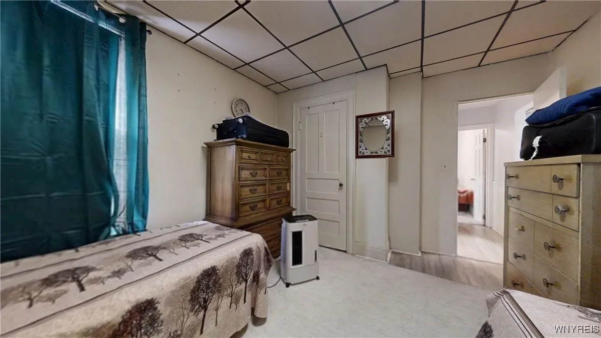 187 Auburn Avenue, Buffalo, New York 14213, Buffalo, New York 14213, 5 Bedrooms Bedrooms, ,2 BathroomsBathrooms,Residential,For Sale,187 Auburn Avenue, Buffalo, New York 14213,B1618787