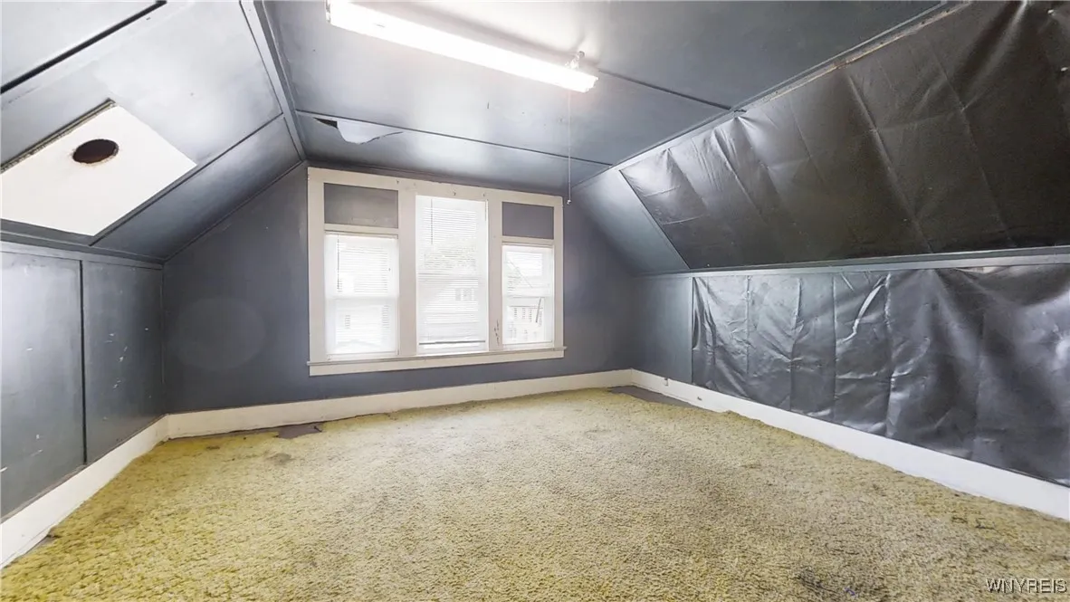 187 Auburn Avenue, Buffalo, New York 14213, Buffalo, New York 14213, 5 Bedrooms Bedrooms, ,2 BathroomsBathrooms,Residential,For Sale,187 Auburn Avenue, Buffalo, New York 14213,B1618787