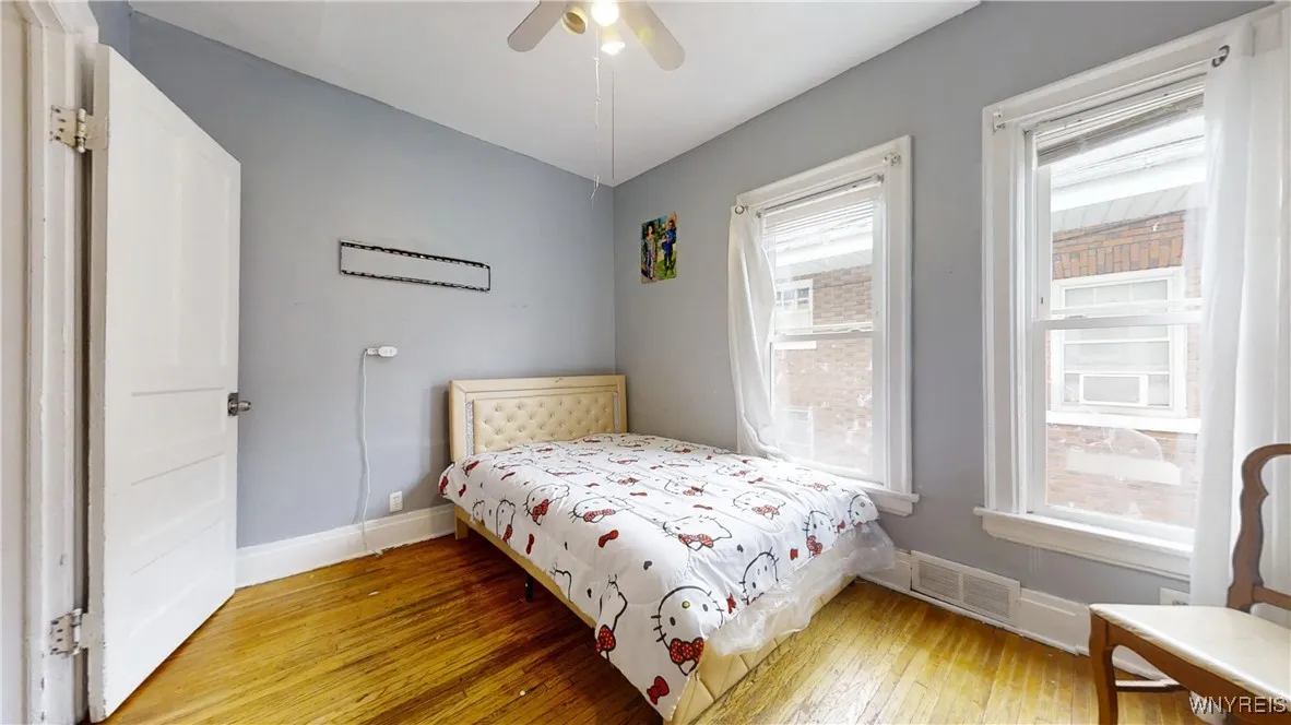 187 Auburn Avenue, Buffalo, New York 14213, Buffalo, New York 14213, 5 Bedrooms Bedrooms, ,2 BathroomsBathrooms,Residential,For Sale,187 Auburn Avenue, Buffalo, New York 14213,B1618787