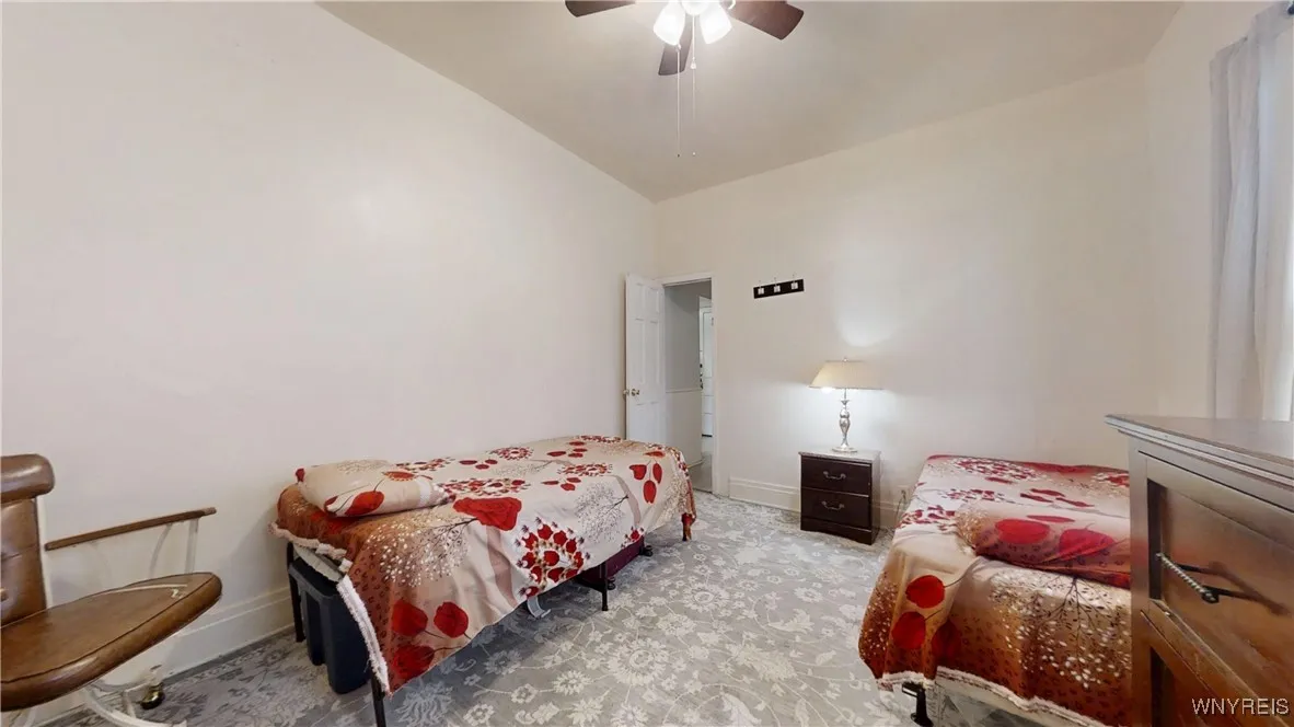 187 Auburn Avenue, Buffalo, New York 14213, Buffalo, New York 14213, 5 Bedrooms Bedrooms, ,2 BathroomsBathrooms,Residential,For Sale,187 Auburn Avenue, Buffalo, New York 14213,B1618787