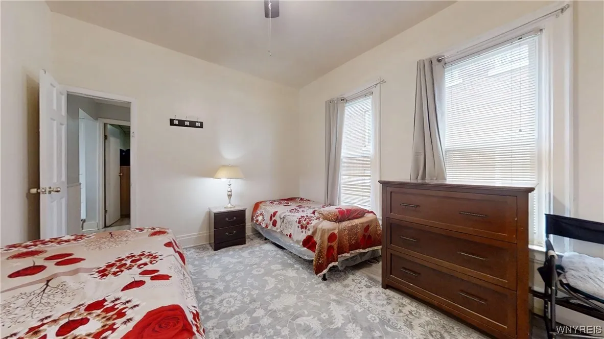 187 Auburn Avenue, Buffalo, New York 14213, Buffalo, New York 14213, 5 Bedrooms Bedrooms, ,2 BathroomsBathrooms,Residential,For Sale,187 Auburn Avenue, Buffalo, New York 14213,B1618787