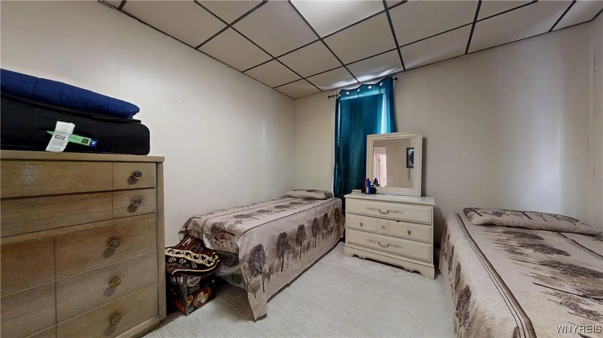 187 Auburn Avenue, Buffalo, New York 14213, Buffalo, New York 14213, 5 Bedrooms Bedrooms, ,2 BathroomsBathrooms,Residential,For Sale,187 Auburn Avenue, Buffalo, New York 14213,B1618787