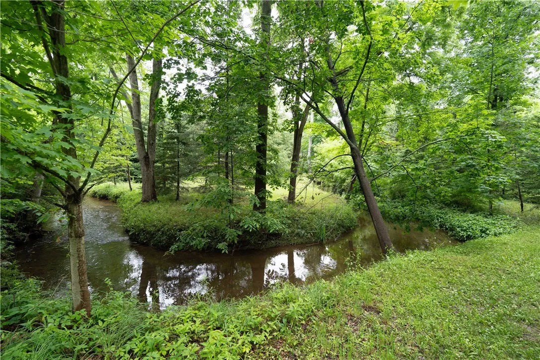 2105 Ireland Road, Clarkson, New York 14420, Clarkson, New York 14420, 2 Bedrooms Bedrooms, 5 Rooms Rooms,1 BathroomBathrooms,Residential,For Sale,2105 Ireland Road, Clarkson, New York 14420,R1618948