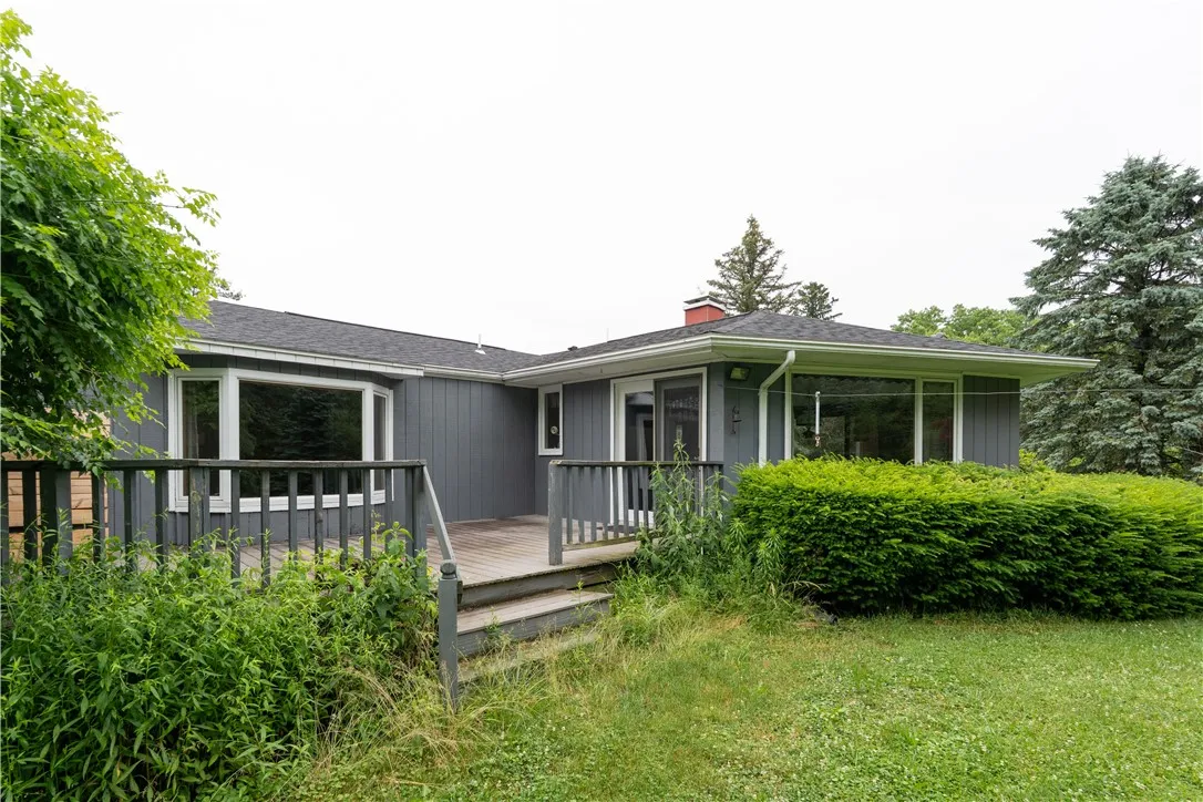2105 Ireland Road, Clarkson, New York 14420, Clarkson, New York 14420, 2 Bedrooms Bedrooms, 5 Rooms Rooms,1 BathroomBathrooms,Residential,For Sale,2105 Ireland Road, Clarkson, New York 14420,R1618948