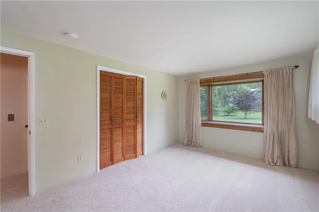 2105 Ireland Road, Clarkson, New York 14420, Clarkson, New York 14420, 2 Bedrooms Bedrooms, 5 Rooms Rooms,1 BathroomBathrooms,Residential,For Sale,2105 Ireland Road, Clarkson, New York 14420,R1618948