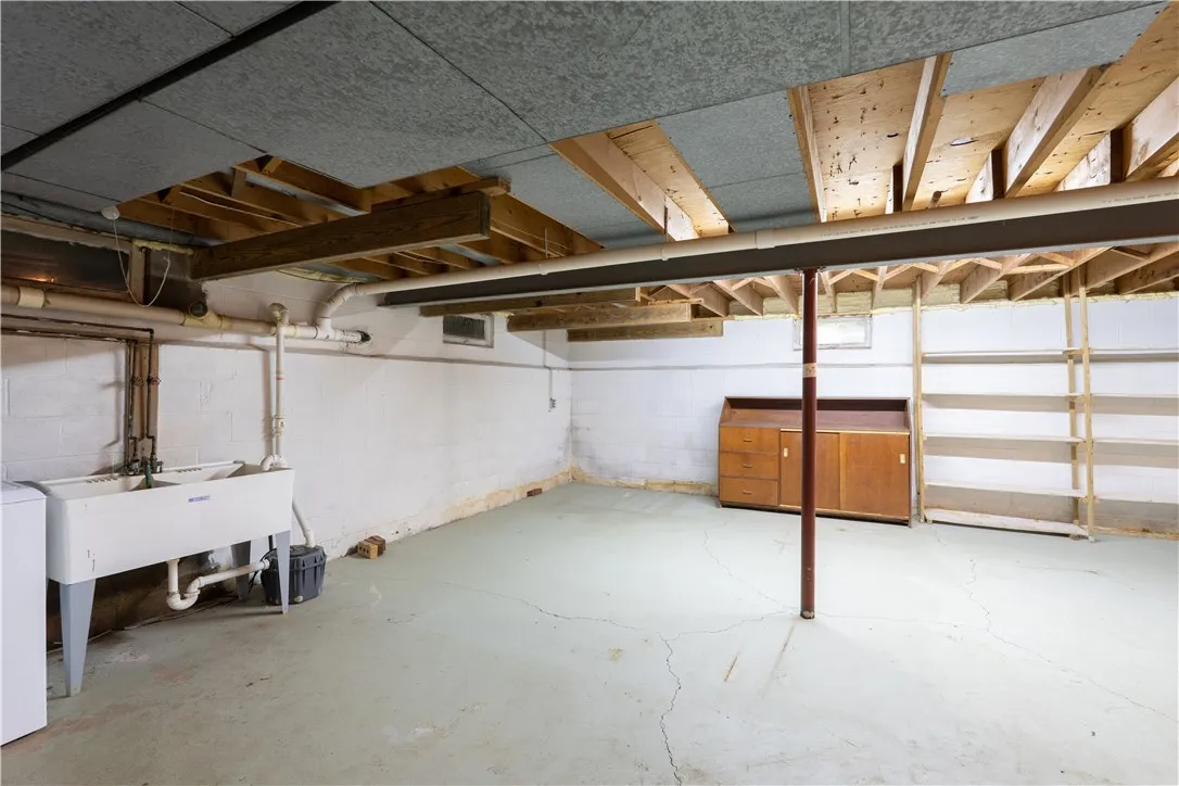 2105 Ireland Road, Clarkson, New York 14420, Clarkson, New York 14420, 2 Bedrooms Bedrooms, 5 Rooms Rooms,1 BathroomBathrooms,Residential,For Sale,2105 Ireland Road, Clarkson, New York 14420,R1618948
