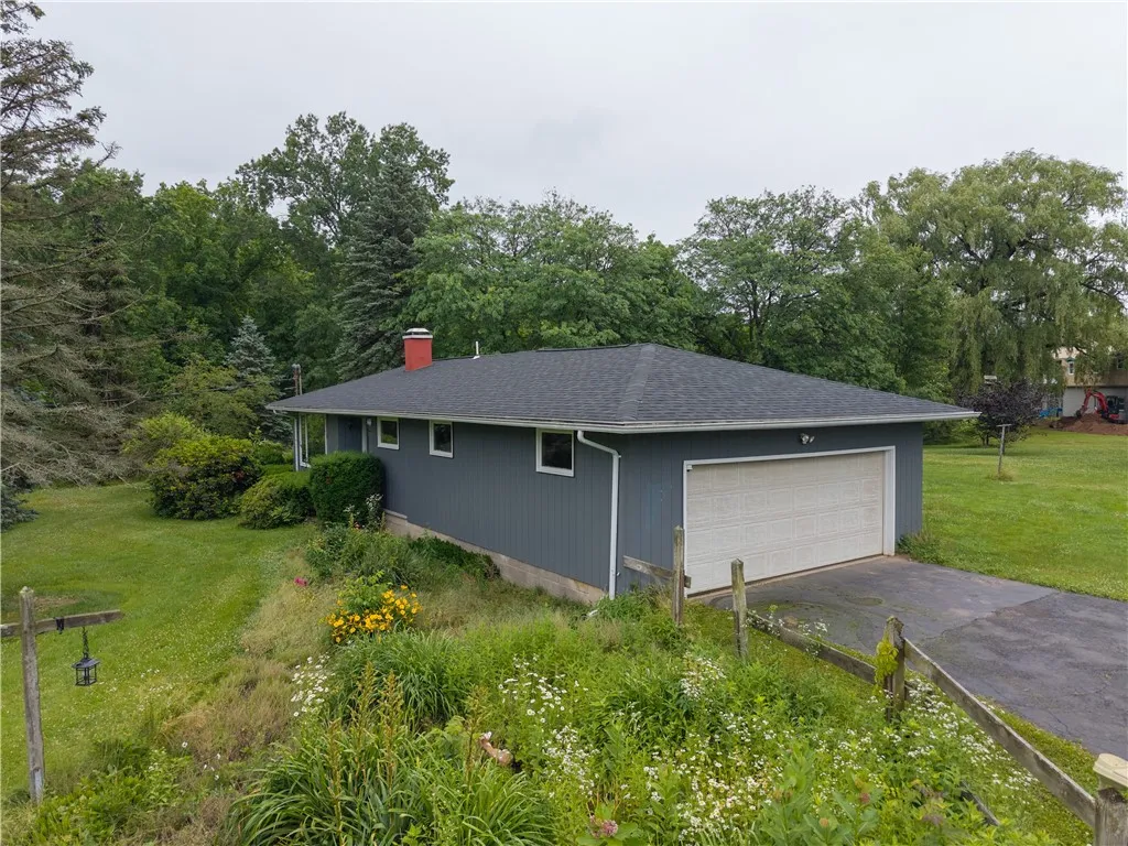 2105 Ireland Road, Clarkson, New York 14420, Clarkson, New York 14420, 2 Bedrooms Bedrooms, 5 Rooms Rooms,1 BathroomBathrooms,Residential,For Sale,2105 Ireland Road, Clarkson, New York 14420,R1618948