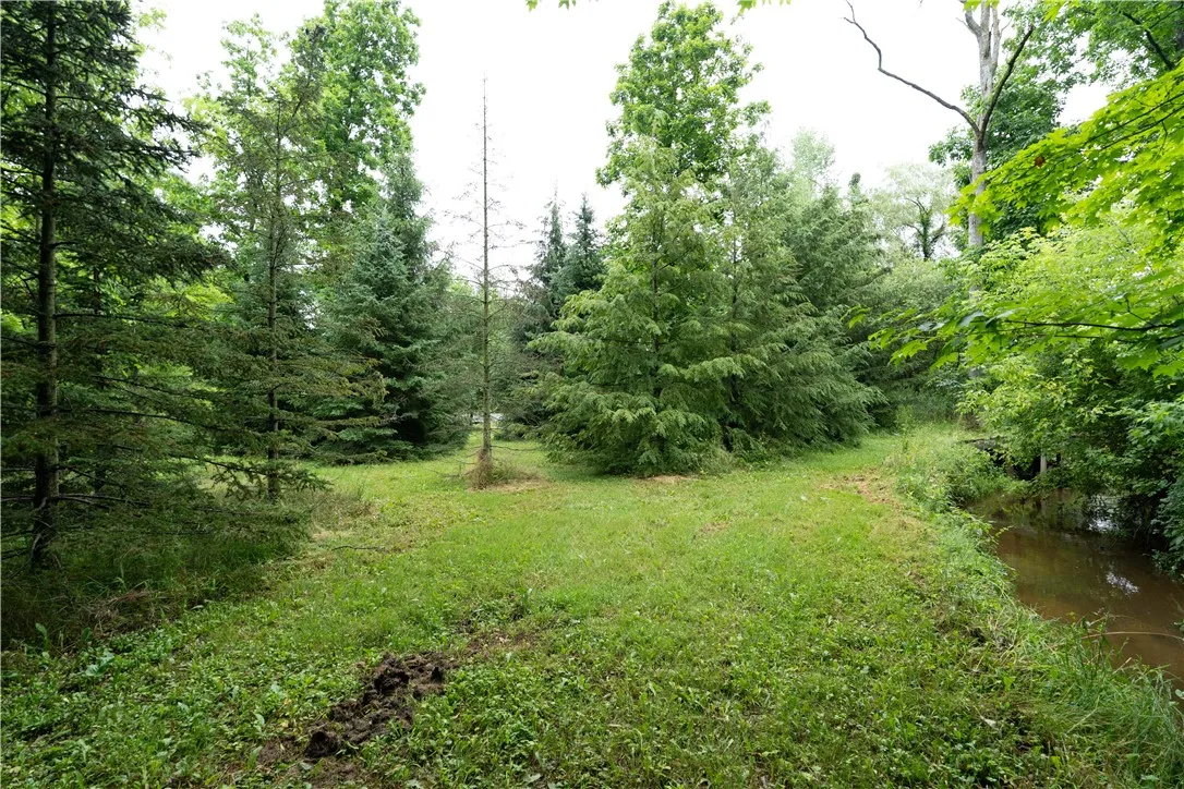 2105 Ireland Road, Clarkson, New York 14420, Clarkson, New York 14420, 2 Bedrooms Bedrooms, 5 Rooms Rooms,1 BathroomBathrooms,Residential,For Sale,2105 Ireland Road, Clarkson, New York 14420,R1618948