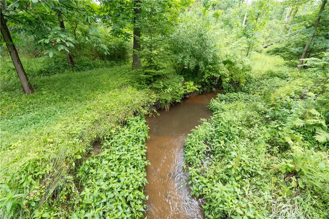 2105 Ireland Road, Clarkson, New York 14420, Clarkson, New York 14420, 2 Bedrooms Bedrooms, 5 Rooms Rooms,1 BathroomBathrooms,Residential,For Sale,2105 Ireland Road, Clarkson, New York 14420,R1618948
