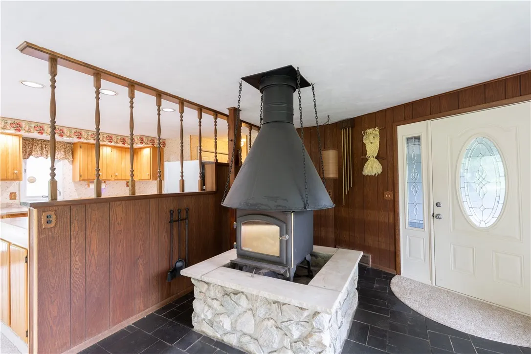 2105 Ireland Road, Clarkson, New York 14420, Clarkson, New York 14420, 2 Bedrooms Bedrooms, 5 Rooms Rooms,1 BathroomBathrooms,Residential,For Sale,2105 Ireland Road, Clarkson, New York 14420,R1618948