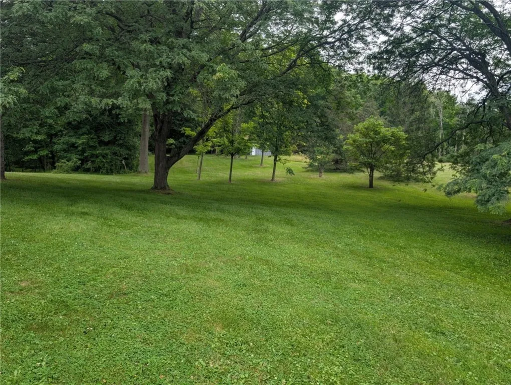 2105 Ireland Road, Clarkson, New York 14420, Clarkson, New York 14420, 2 Bedrooms Bedrooms, 5 Rooms Rooms,1 BathroomBathrooms,Residential,For Sale,2105 Ireland Road, Clarkson, New York 14420,R1618948