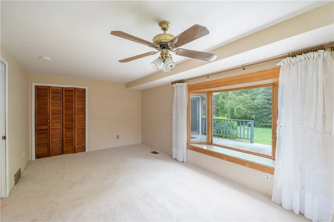 2105 Ireland Road, Clarkson, New York 14420, Clarkson, New York 14420, 2 Bedrooms Bedrooms, 5 Rooms Rooms,1 BathroomBathrooms,Residential,For Sale,2105 Ireland Road, Clarkson, New York 14420,R1618948